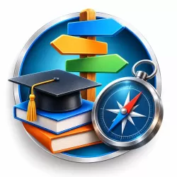 مشاوره تحصیلی متوسطه اول