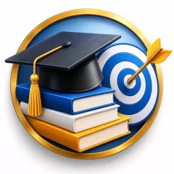 مشاوره تحصیلی متوسطه دوم