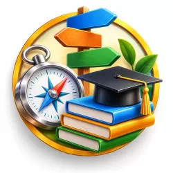 مشاوره تحصیلی ابتدایی