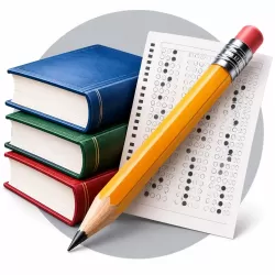 آمادگی آزمون های استخدامی