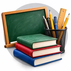 آزمون استخدامی آموزش و پرورش