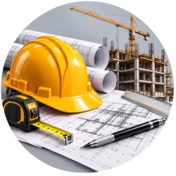 آمادگی آزمون نظام مهندسی عمران