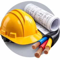 آزمون نظام مهندسی برق
