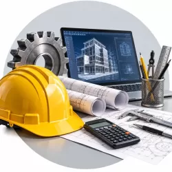 گروه فنی و مهندسی دانشگاه
