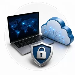 کامپیوتر و فناوری اطلاعات