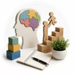 روانشناسی و علوم تربیتی