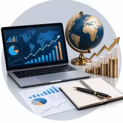 رشته اقتصاد دانشگاه