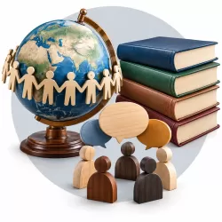  رشته علوم اجتماعی دانشگاه