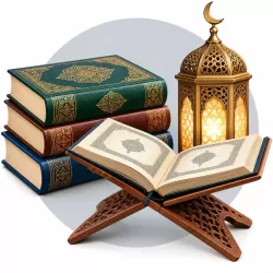 رشته الهیات دانشگاه