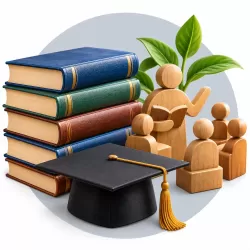  رشته علوم تربیتی دانشگاه