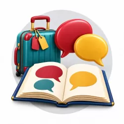 دوره های کاربردی زبان انگلیسی