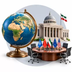  رشته علوم سیاسی دانشگاه