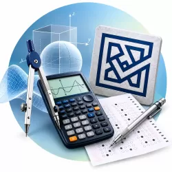 کنکور علوم ریاضی و فنی