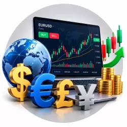 آموزش فارکس forex