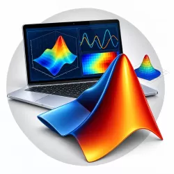 آموزش نرم افزار متلب matlab