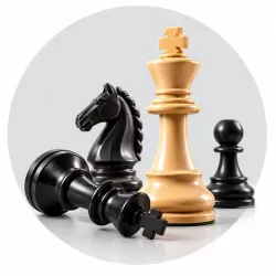 آموزش شطرنج
