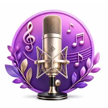 Icons Images