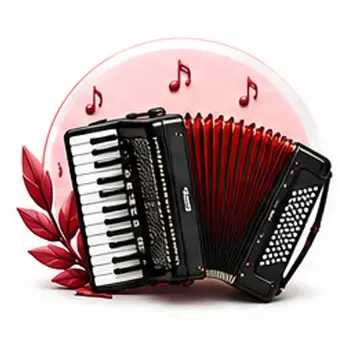 Icons Images