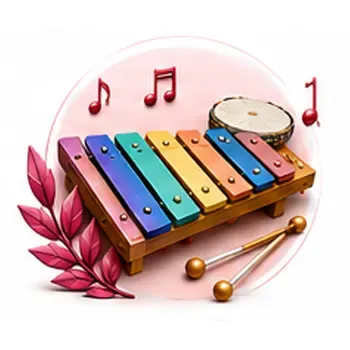 Icons Images