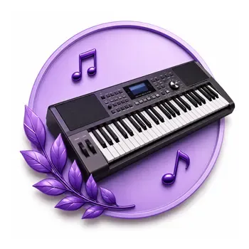 Icons Images