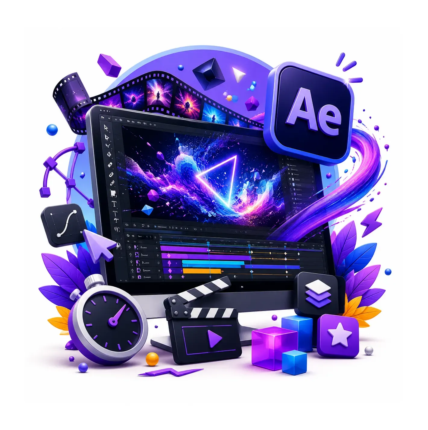 Icons Images