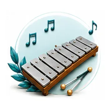 Icons Images