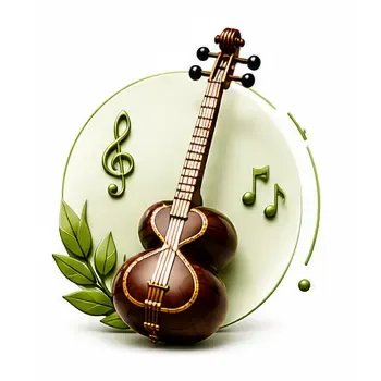 Icons Images