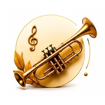 Icons Images