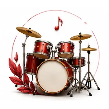 Icons Images