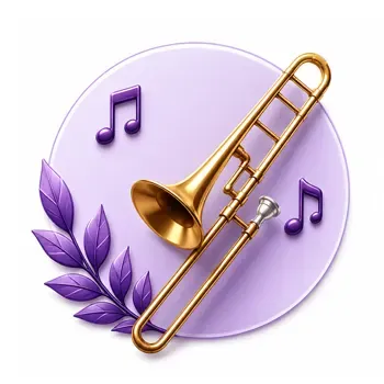 Icons Images