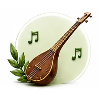Icons Images