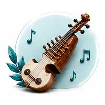 Icons Images