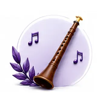 Icons Images