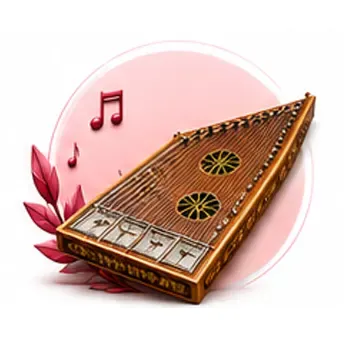 Icons Images