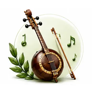 Icons Images