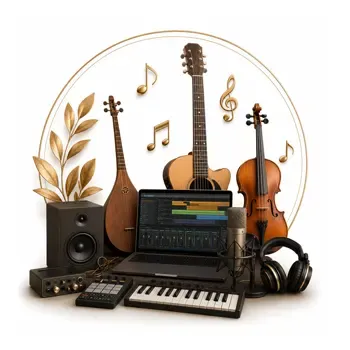 Icons Images