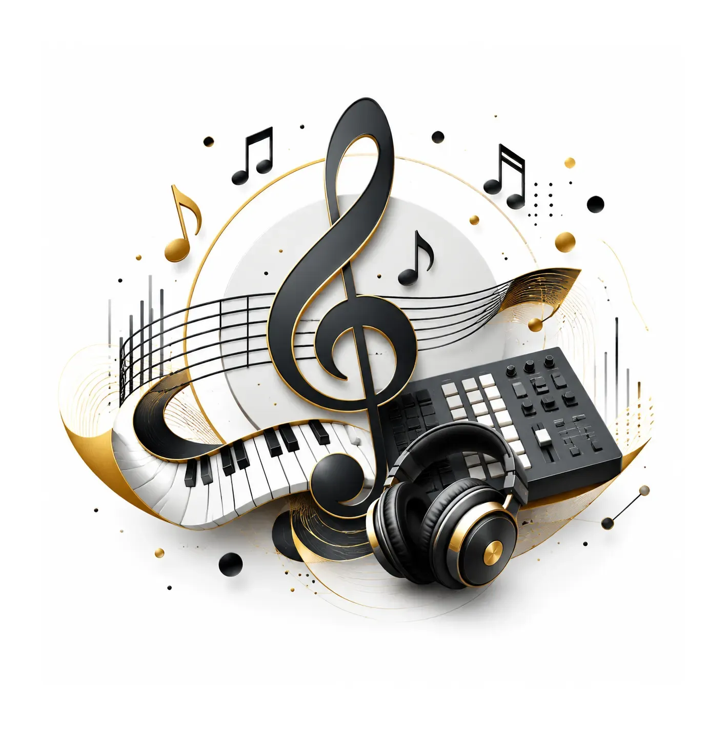 Icons Images