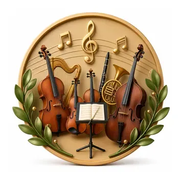 Icons Images