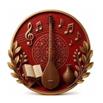 Icons Images