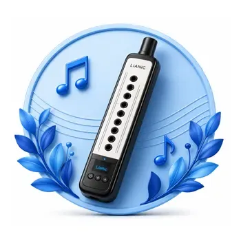 Icons Images