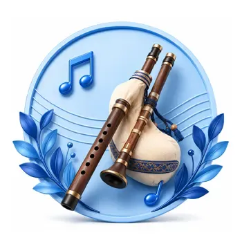 Icons Images