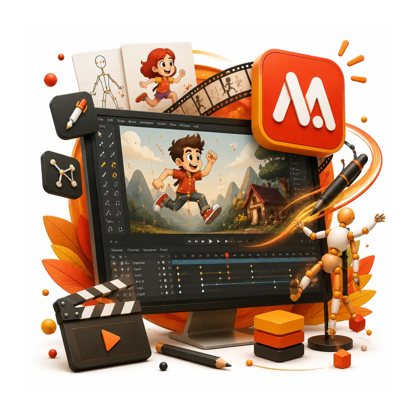 Icons Images
