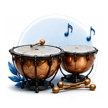 Icons Images