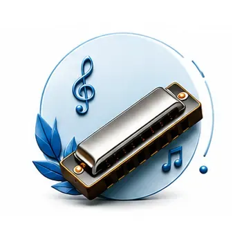 Icons Images