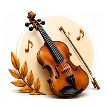 Icons Images