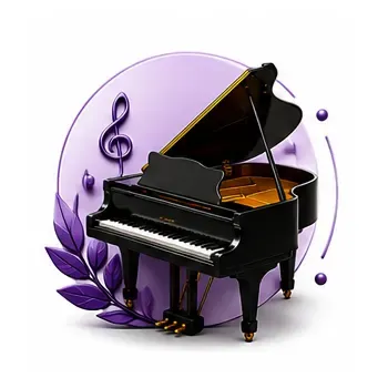 Icons Images