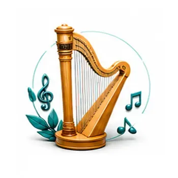 Icons Images
