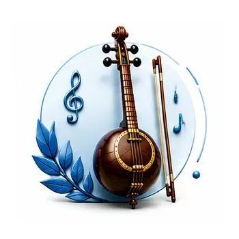 Icons Images