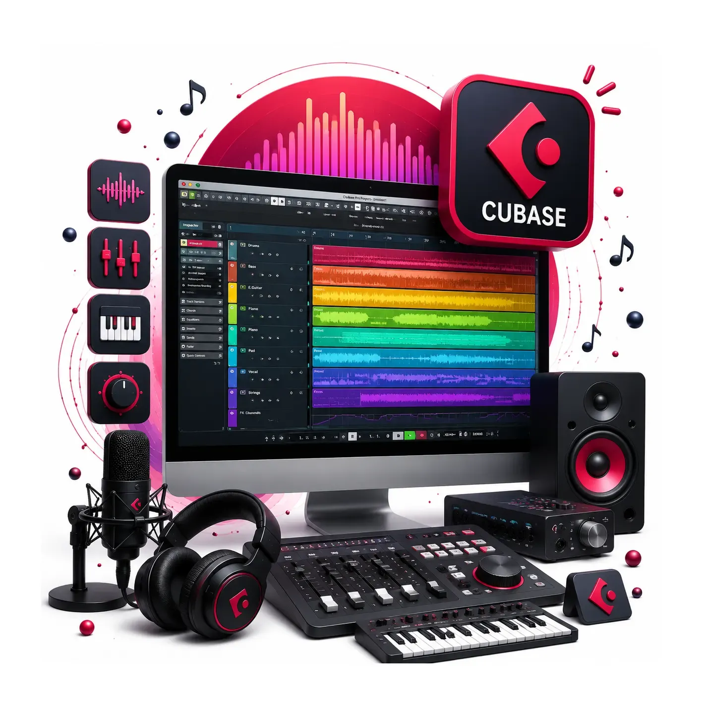 Icons Images