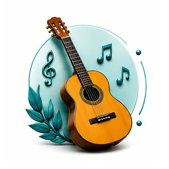 Icons Images